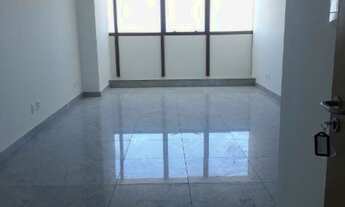 Imagem 7: Sala comercial para locação no Empresarial Rio Mar Trade Center, Pina, Recife-PE: 1 sala