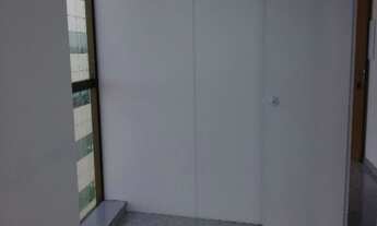 Imagem 7: Aluguel de Sala Comercial no Pina, Recife-PE: 1 sala, 1 banheiro, 1 vaga de garagem, 37,01