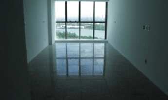 Imagem 3: Sala Comercial à Venda no Pina, Recife-PE: 1 Sala, 1 Banheiro, 1 Vaga - Empresarial Rio Ma