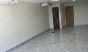 Imagem 3: Sala comercial para locação no Empresarial Rio Mar Trade Center, no Pina, Recife-PE: 1 sal