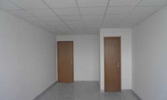 Imagem 2: Sala comercial para locação no Pina, Recife-PE: 1 sala, 1 banheiro, 1 vaga de garagem, 30