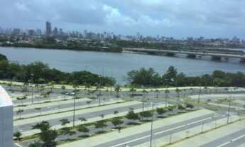 Imagem: Excelente oportunidade de locação de sala