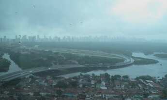 Imagem: Locação de Sala Comercial no Empresarial