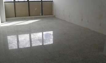 Imagem 4: Locação de Sala Comercial no Empresarial Rio Mar Trade Center, com 1 Vaga de Garagem e 30