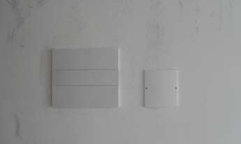 Imagem 5: Locação de Sala Comercial no Empresarial Rio Mar Trade Center, com 1 Vaga de Garagem e 30