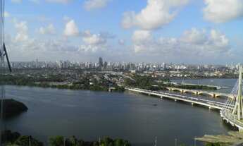 Imagem: Aluguel de Sala Comercial no Empresarial