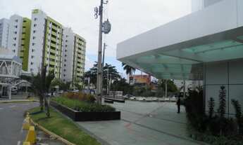 Imagem 6: Alugue agora sua sala comercial no Empresarial Rio Mar Trade Center, Pina, Recife-PE - 1 s