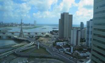 Imagem: Alugue agora sua sala comercial no Empresarial