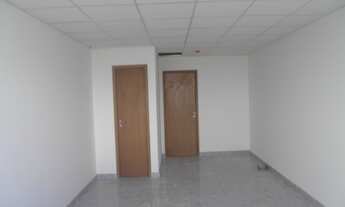 Imagem 3: Sala Comercial para Locação no Pina, Recife-PE: Empresarial Rio Mar Trade Center - 1 Sala