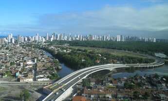 Imagem: Sala Comercial de Alto Padrão no Empresarial
