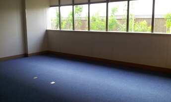 Imagem 13: Sala Comercial para Locação no Pina, Recife-PE: 1 Sala, 1 Banheiro, 1 Vaga de Garagem, 37