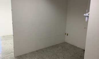 Imagem 16: Sala Comercial para Locação no Pina, Recife-PE: 1 Sala, 1 Banheiro, 1 Vaga de Garagem, 37