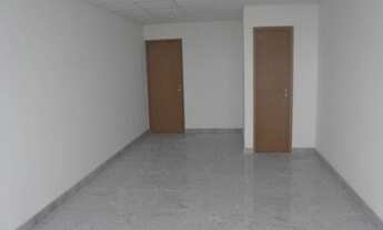 Imagem 4: Sala Comercial para Locação no Pina, Recife-PE: Empresarial Rio Mar Trade Center - 1 Sala