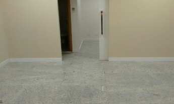 Imagem 4: Sala Comercial de Alto Padrão no Empresarial Rio Mar Trade Center, Recife-PE: 1 Sala, 1 Ba