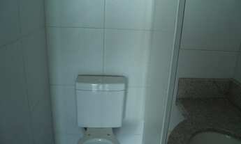 Imagem 6: Sala Comercial à Venda ou Locação no Pina, Recife-PE: 1 Sala, 1 Banheiro, 1 Vaga de Garage