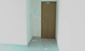 Imagem 5: Sala Comercial à Venda ou Locação no Pina, Recife-PE: 1 Sala, 1 Banheiro, 1 Vaga de Garage