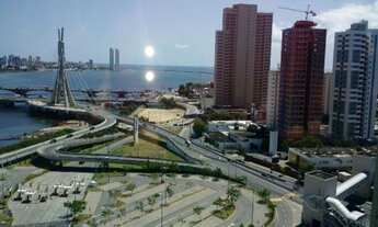 Imagem 4: Venha conhecer a Sala Comercial de 30,50m² no Empresarial Rio Mar Trade Center no Pina, Re