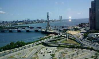 Imagem: Venha conhecer a Sala Comercial de 30,50m²