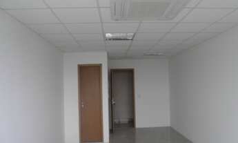 Imagem 4: Sala comercial à venda ou locação no Pina, Recife-PE: 1 sala, 1 banheiro, 1 vaga de garage