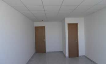 Imagem 3: Excelente oportunidade: Sala comercial no Empresarial Rio Mar Trade Center, no Pina, Recif