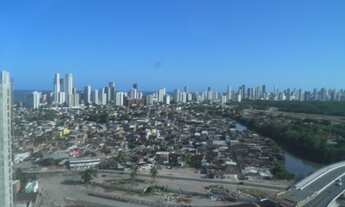 Imagem 5: Excelente oportunidade: Sala comercial no Empresarial Rio Mar Trade Center, no Pina, Recif