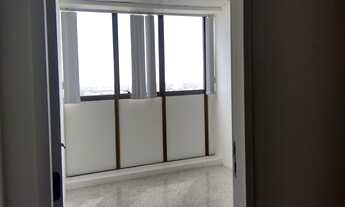 Imagem 7: Sala comercial no Pina, Recife-PE: 1 sala, 1 banheiro, 1 vaga de garagem, 30,50 m² no Empr