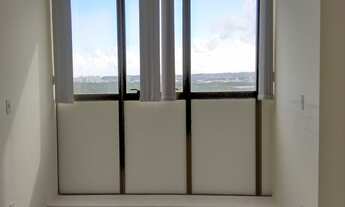 Imagem 4: Sala comercial no Pina, Recife-PE: 1 sala, 1 banheiro, 1 vaga de garagem, 30,50 m² no Empr