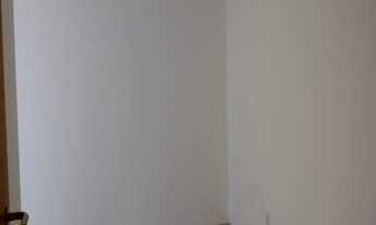 Imagem 5: Sala comercial no Pina, Recife-PE: 1 sala, 1 banheiro, 1 vaga de garagem, 30,50 m² no Empr