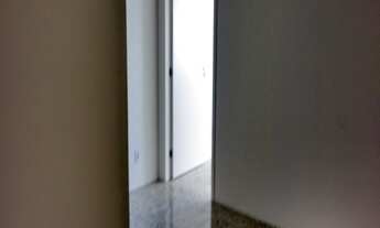 Imagem 6: Sala comercial no Pina, Recife-PE: 1 sala, 1 banheiro, 1 vaga de garagem, 30,50 m² no Empr