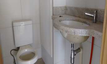 Imagem 4: Sala Comercial de Alto Padrão no Empresarial Rio Mar Trade Center - Pina, Recife-PE: 161m²