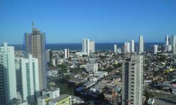 Imagem 2: Sala Comercial à Venda ou Locação no Pina, Recife-PE 1 banheiro, 1 vaga, 30,50 m² Empres