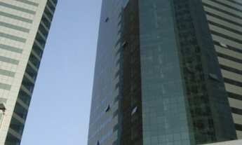 Imagem 5: Sala Comercial à Venda no Empresarial Rio Mar Trade Center, 1 Vaga de Garagem, 30,50m² no