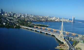 Imagem: Sala Comercial à Venda no Empresarial Rio