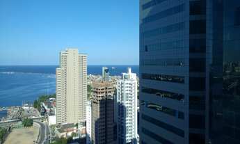 Imagem 3: Oportunidade única: Sala Comercial à venda no Empresarial Rio Mar Trade Center, 30,50 m²