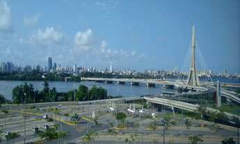 Imagem: Oportunidade única Sala comercial à venda