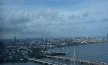 Imagem: Oportunidade única Sala comercial à venda