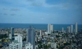 Imagem 3: Oportunidade única: Sala comercial à venda ou locação no Empresarial Rio Mar Trade Center