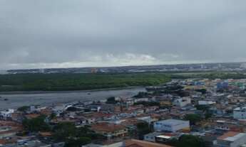 Imagem: Oportunidade única Sala Comercial à venda