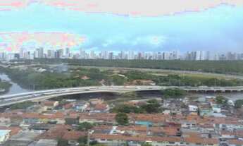 Imagem 3: Oportunidade única: Sala Comercial à venda no Empresarial Rio Mar Trade Center, Pina, Reci