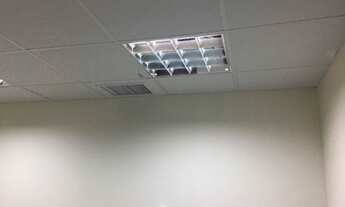 Imagem 3: Locação de Sala Comercial de Alto Padrão no Pina, Recife-PE - 44,30m², 1 vaga de garagem