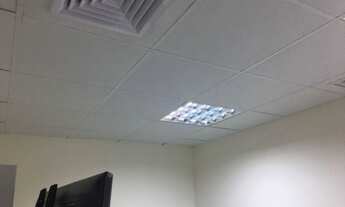 Imagem 4: Locação de Sala Comercial de Alto Padrão no Pina, Recife-PE - 44,30m², 1 vaga de garagem