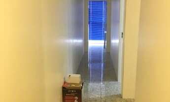 Imagem 2: Locação de Sala Comercial de Alto Padrão no Pina, Recife-PE - 44,30m², 1 vaga de garagem