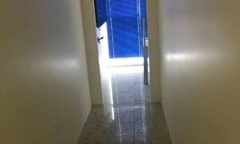 Imagem 5: Locação de Sala Comercial de Alto Padrão no Pina, Recife-PE - 44,30m², 1 vaga de garagem