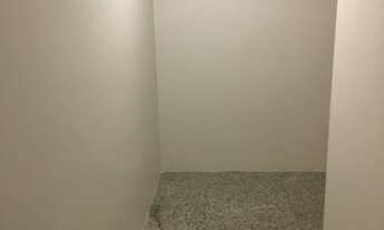 Imagem 7: Locação de Sala Comercial de Alto Padrão no Pina, Recife-PE - 44,30m², 1 vaga de garagem