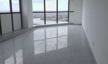 Imagem 2: Alugue já sua sala comercial no Empresarial Rio Mar Trade Center, localizado no Pina, Reci