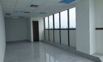 Imagem 5: Alugue já sua sala comercial no Empresarial Rio Mar Trade Center, localizado no Pina, Reci