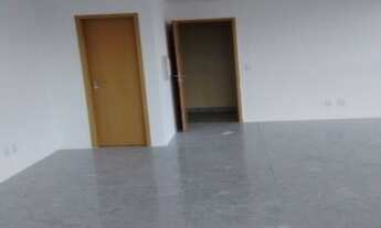 Imagem 5: Sala Comercial para Locação no Pina: 1 Sala, 1 Banheiro, 1 Vaga de Garagem - 37,01m² - Emp