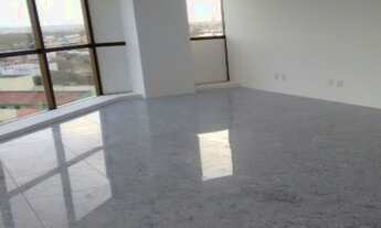 Imagem 6: Sala Comercial para Locação no Pina: 1 Sala, 1 Banheiro, 1 Vaga de Garagem - 37,01m² - Emp