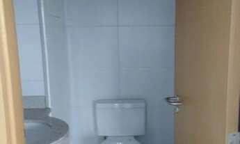 Imagem 7: Sala Comercial para Locação no Pina: 1 Sala, 1 Banheiro, 1 Vaga de Garagem - 37,01m² - Emp