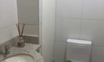 Imagem 5: Sala Comercial no Empresarial Rio Mar Trade Center: Venda ou Locação no Pina, Recife-PE. 3